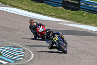 enduro-digital-images;event-digital-images;eventdigitalimages;lydden-hill;lydden-no-limits-trackday;lydden-photographs;lydden-trackday-photographs;no-limits-trackdays;peter-wileman-photography;racing-digital-images;trackday-digital-images;trackday-photos
